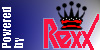 powrexx.jpg